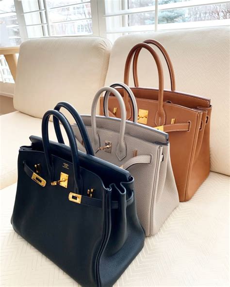 hermes germany costs|Hermes birkin price 2019.